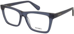 Γυαλιά Οράσεως Max&co Mo5227 090