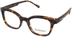 Диоптрични Очила Marisio Majestic C4