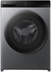 Xiaomi Mijia Pro 10kg/7kg Steam 1400 Spin Speed Xiaomi Mijia Pro 10kg/7kg Steam 1400 Spin Speed