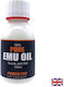 Power Health Масло за тяло 100ml