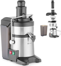 Juicer Extractor Vegetables Fruits Compact 100 Kg H 4.4 L 500 W