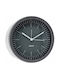 Home&Styling Collection Wanduhren Ø15cm