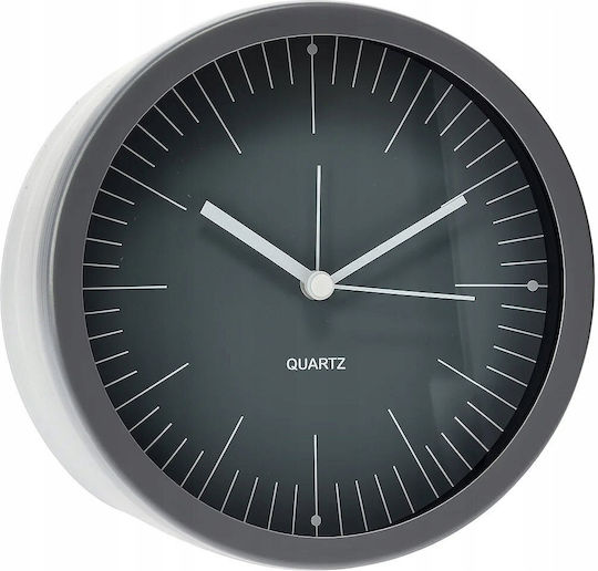Home&Styling Collection Analoge Wanduhr Ø15cm Home&Styling Collection Analoge Wanduhr Ø15cm