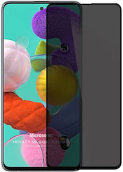 Screen Protector Galaxy A51 Screen Protector Galaxy A51