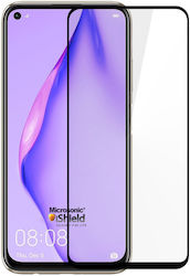 Screen Protector 0.3mm Huawei P40 Lite Screen Protector 0.3mm Huawei P40 Lite