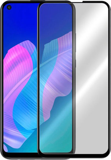 5D 0.33mm Screen Protector (Huawei P40 Lite)