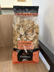 Γλυμιδάκης Αρτοποιία 400gr