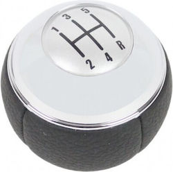 Loro Mânere Schimbător Viteze Auto Pentru Kia Mic Mini Cooper S Subaru Mic Negru Loro Mânere Schimbător Viteze Auto Pentru Kia Mic Mini Cooper S Subaru Mic Negru
