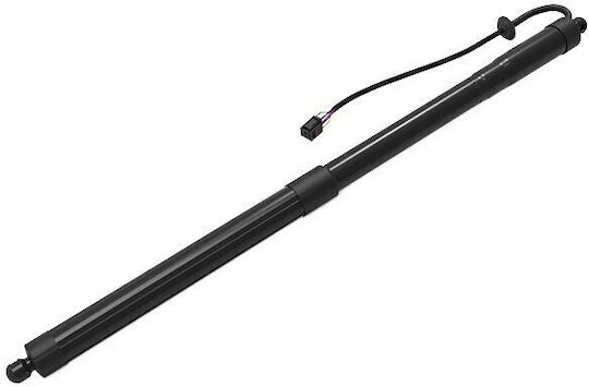 Hyundai Kofferraum-Schock Elektrischer Aktivator Für I40 Cw 81780-3z100