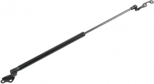 Loro Kofferraum-Schock Toyota Yaris M500mm D245n Reise 205mm
