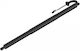Loro Kofferraum-Schock Opel Insignia B Country Tourer 39085565