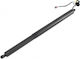 Electric Trunk Activator Volvo XC40 32296297