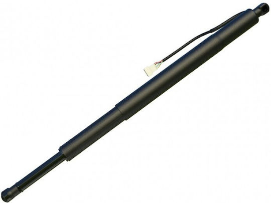 Activator Electric Portbagaj Bmw 3 Touring G21 51247453413