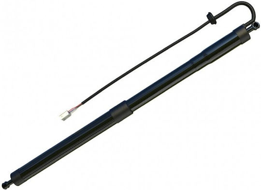 Elektrischer Kofferraum-Schock Lexus Ux 6801076010