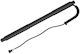 Loro Kofferraum-Schock Für Bmw 3 Touring 51247340975