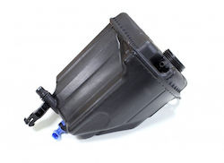 Loro Bmw Kühlmittel Ausdehnungsbehälter Sensor Für 5 F10 F11 F07 6 F12 F13 F06 7 F01 17 13 7 601 949