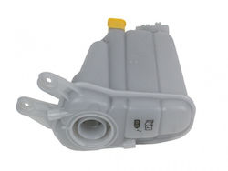 Coolant Expansion Tank Sensor Audi A4 A5 8k0121403g Coolant Expansion Tank Sensor Audi A4 A5 8k0121403g