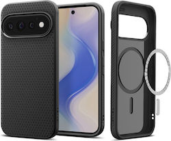 Spigen Liquid Air (Mag Fit)