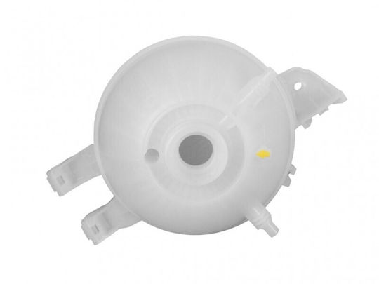 Loro Bmw X3 X4 17 13 8 742 660 Kühlmittel Ausdehnungsbehälter Sensor