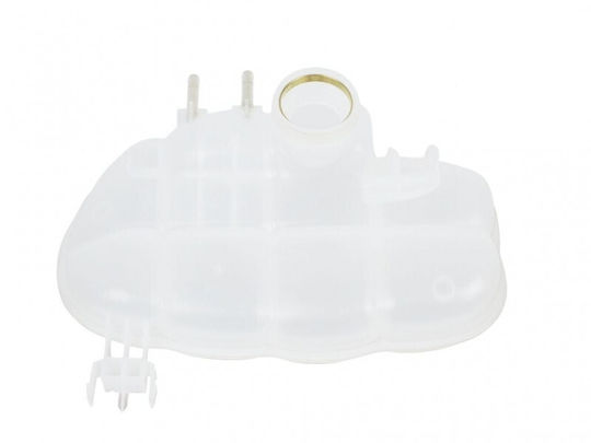 Recipient de expansiune pentru lichid de răcire Opel Meriva A 13160252