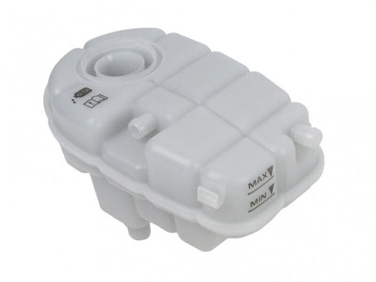 Audi Kühlmittel-Ausdehnungsbehälter Für A6 4g0121403g