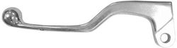 Accossato Motorcycle Clutch Lever AGS271 Accossato Motorcycle Clutch Lever AGS271