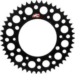 Renthal Pinion Spate