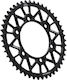 JT Sprockets Rear Sprocket