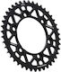 JT Sprockets Rear Sprocket