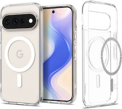 Spigen Ultra Hybrid (Mag Fit) (Google Pixel 11 Pro XL)