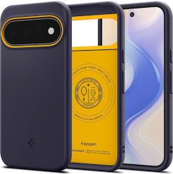 Spigen Nano Pop (Mag Fit) (Google Pixel 11)