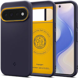 Spigen Nano Pop (Mag Fit)