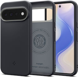 Spigen Nano Pop (Mag Fit) (Google Pixel 11 Pro XL) Spigen Nano Pop (Mag Fit) (Google Pixel 11 Pro XL)