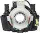 Nissan Navara Pathfinder Qashqai X-Trail Airbag Spiral Cable 25567eb06a