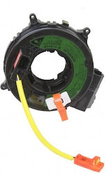 Toyota Lexus ES300 LX470 Land Cruiser Airbag Spiral Cable 8430660090