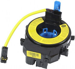 Hyundai i10 i20 Airbag Spiral Cable 934901j100 Hyundai i10 i20 Airbag Spiral Cable 934901j100