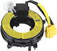 Loro Airbag-Spiralkabel Für Mitsubishi Eclipse Galant L200 Lancer 8619a018