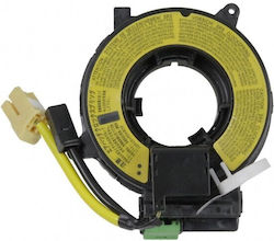 Loro Airbag-Spiralkabel Für Mitsubishi Eclipse Galant L200 Lancer 8619a016 Loro Airbag-Spiralkabel Für Mitsubishi Eclipse Galant L200 Lancer 8619a016