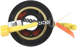 Airbag-Spiralkabel für Seat Arosa Cordoba Ibiza Toledo 1h0959653e