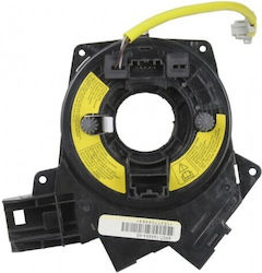 Ταινία Αερόσακου Ford Focus 4m5t14a664ab