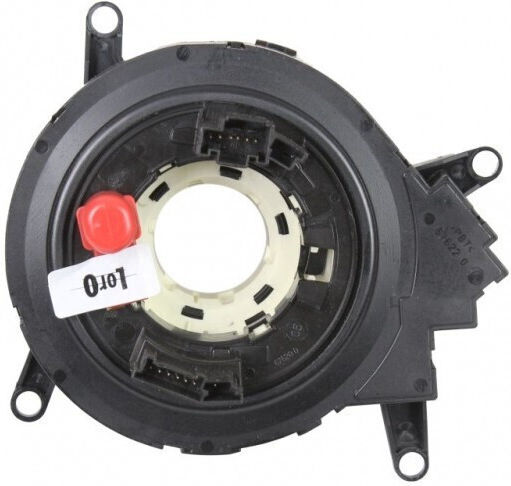 Bandă Airbag Bmw 5 E60 E61 6 E63 E64 61316976394