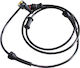 ABS-Sensor Fiat Brava Bravo I 46532098