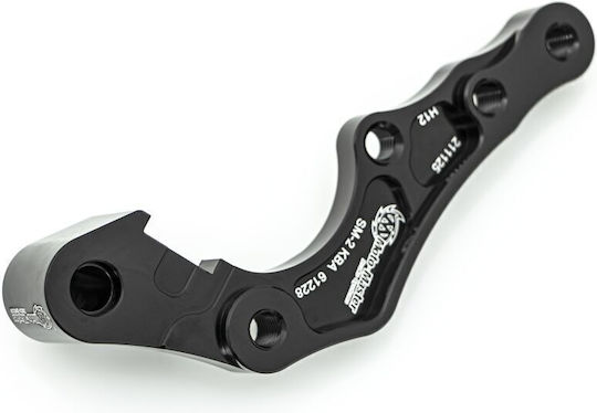 Adaptor De Poziționare Etrier Frână 270mm Moto-master 211125