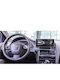 Digital Iq Tpg 15933b_cpa 10.25inc Multimedia System Audi Mod Q7 Mod 2005-2010