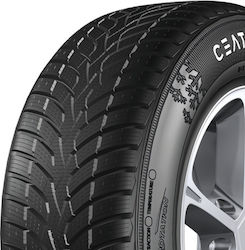 Ceat Winter Drive 215/55R 16 97H TL Winterdrive XL Indice De Încărcare Extra Anvelope Auto Ceat Winter Drive 215/55R 16 97H TL Winterdrive XL Indice De Încărcare Extra Anvelope Auto