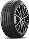 Michelin E Primacy Vol Xl 285/45r20 112v