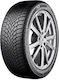 Bridgestone Blizz6xl 265/50 Wr20 Tl 111w Br Blizzak 6 Xl
