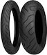 Shinko Sr999 Преден 130/70b18 69h Безкамерни Гуми 13718999