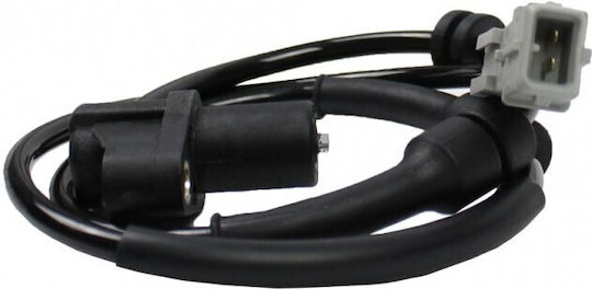 Senzor ABS Peugeot 806 Expert Citroen Evasion Jumpy Fiat Scudo Ulysse 1480846080