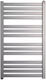 Terma Marlin Towel Rail Bathroom 780x430 Grey